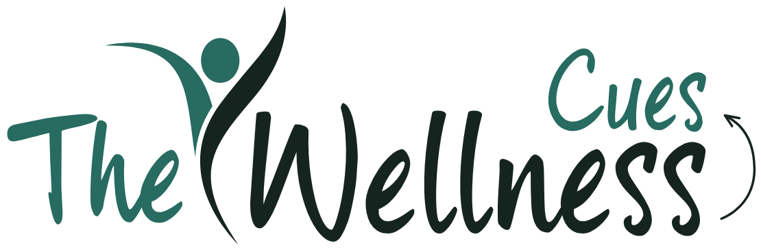 TheWellnessCues