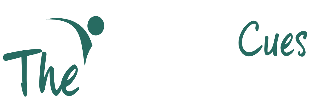 TheWellnessCues